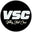 Valley Stunt Crew logo