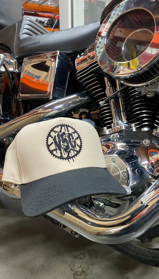 VSC Hat