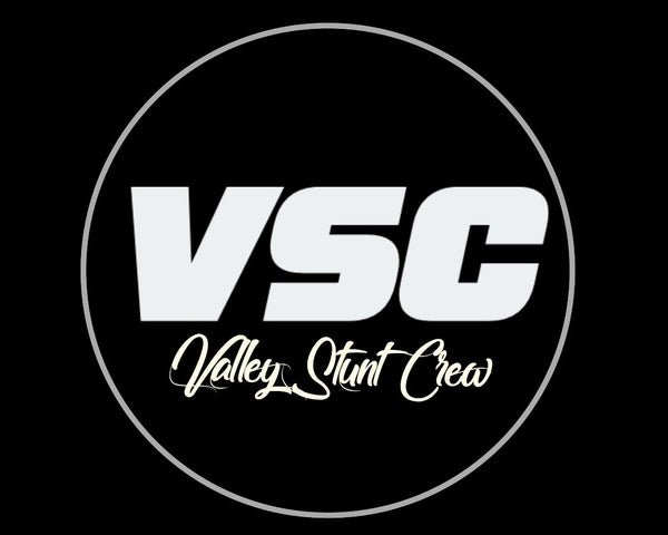 Valley Stunt Crew 